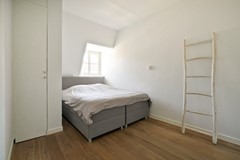 Vogelenzangstraat 23 III-13.jpg